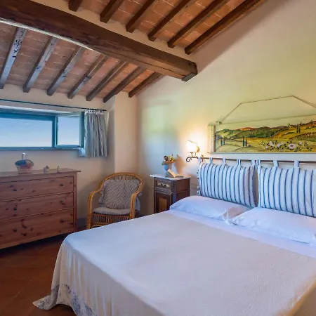 Alba By Interhome