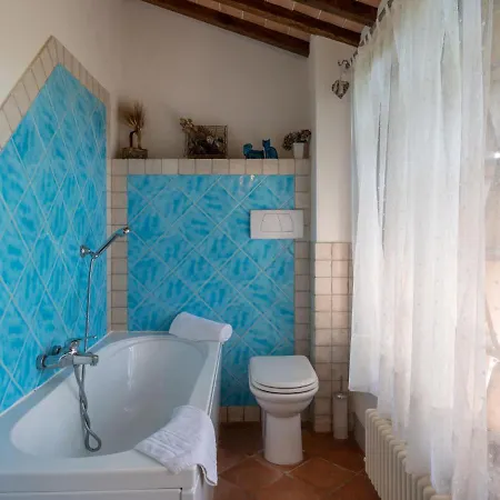 Alba By Interhome Mattone