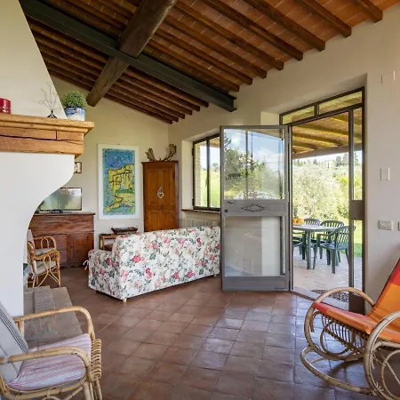 Alba By Interhome