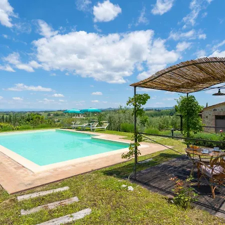 Alba By Interhome *