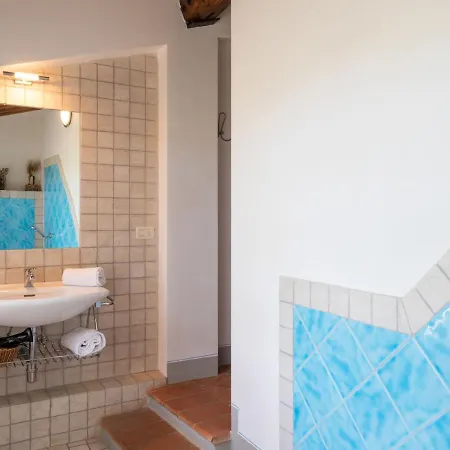 Alba By Interhome Villa *